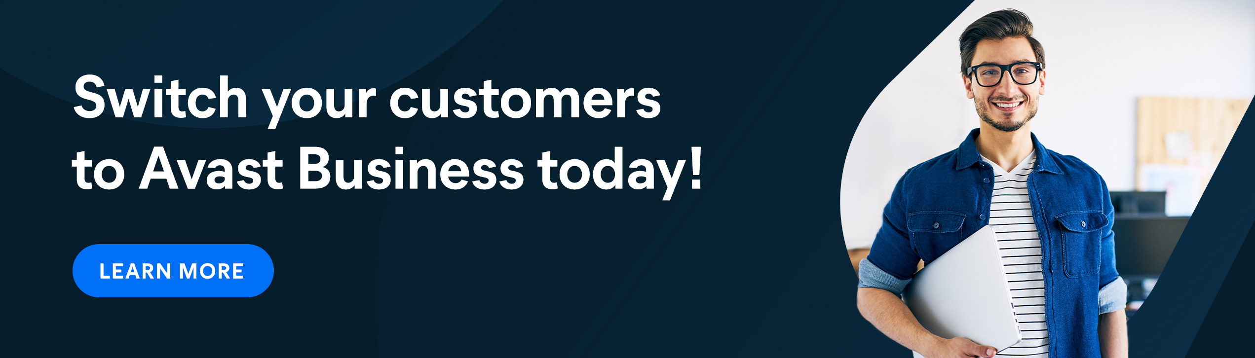 switch-customers